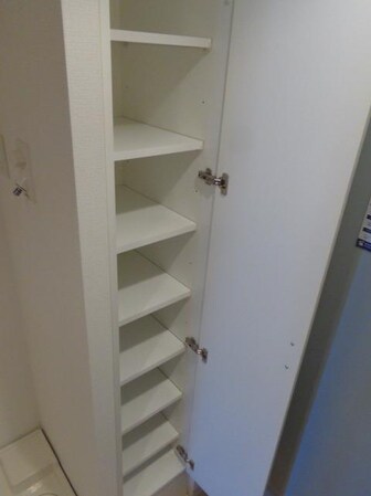 レジディア錦糸町の物件内観写真